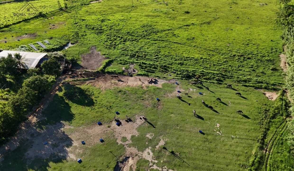 WhatsApp Image 2026-03-13 at 15.20.25 (2)