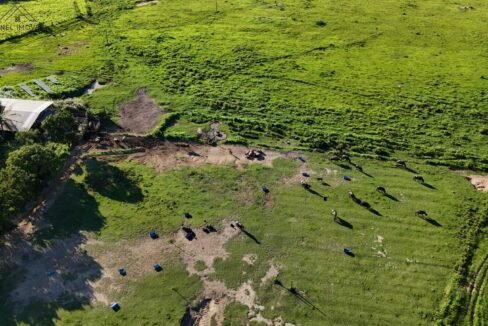 WhatsApp Image 2026-03-13 at 15.20.25 (2)