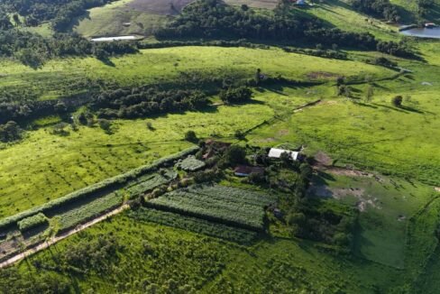 WhatsApp Image 2026-03-13 at 15.20.25