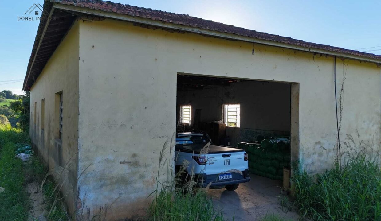 WhatsApp Image 2026-03-13 at 15.20.26 (1)