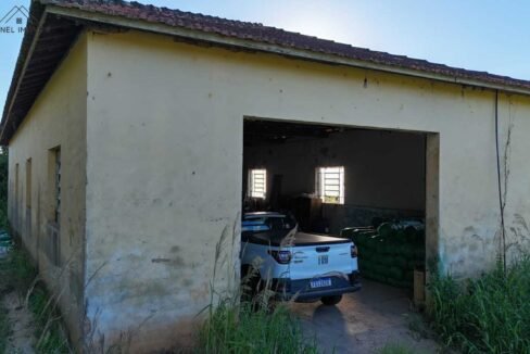 WhatsApp Image 2026-03-13 at 15.20.26 (1)