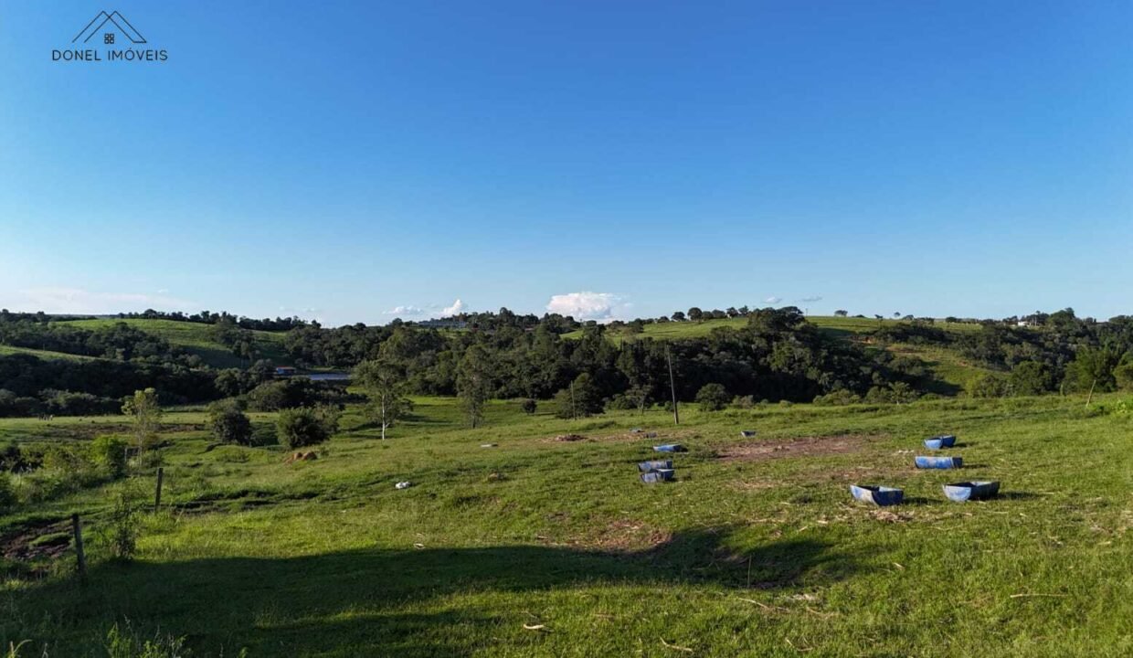 WhatsApp Image 2026-03-13 at 15.20.26