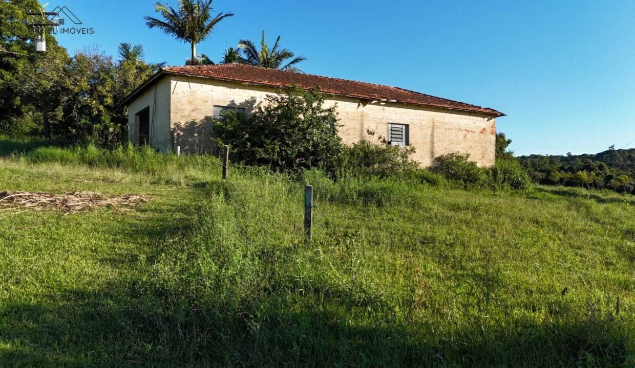 WhatsApp Image 2026-03-13 at 15.20.26 (2)