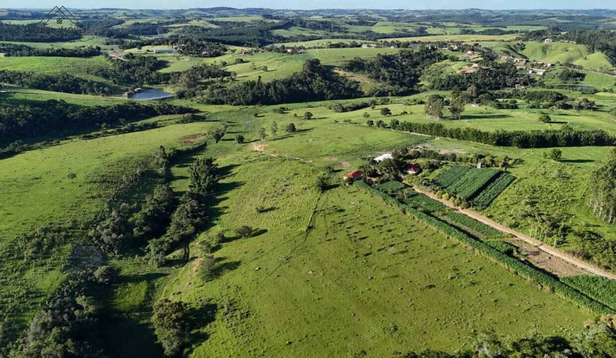 WhatsApp Image 2026-03-13 at 15.20.26 (3)