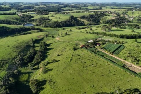 WhatsApp Image 2026-03-13 at 15.20.26 (3)