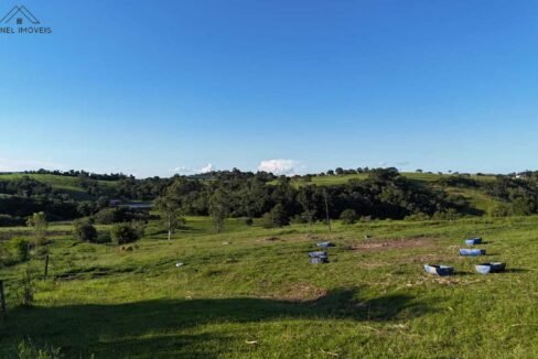 WhatsApp Image 2026-03-13 at 15.20.26