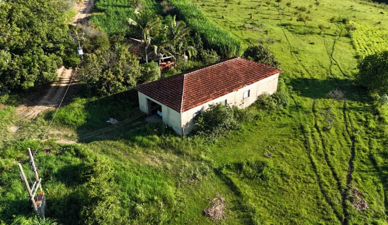 WhatsApp Image 2026-03-13 at 15.20.27 (1)