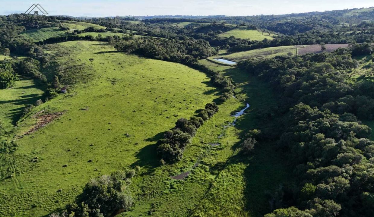 WhatsApp Image 2026-03-13 at 15.20.27