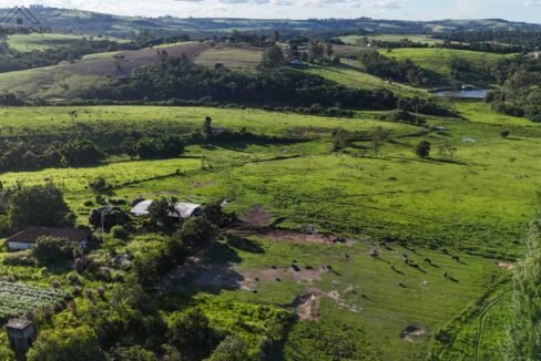 WhatsApp Image 2026-03-13 at 15.20.27 (2)