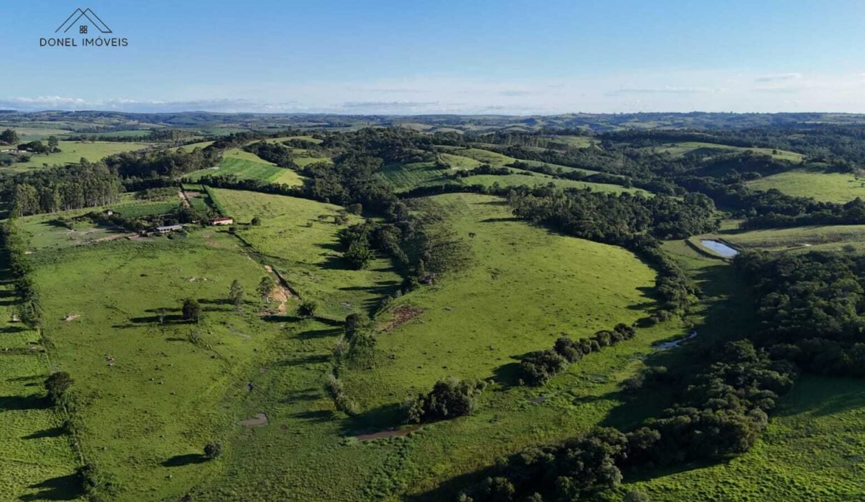 WhatsApp Image 2026-03-13 at 15.20.28 (1)