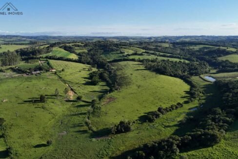 WhatsApp Image 2026-03-13 at 15.20.28 (1)