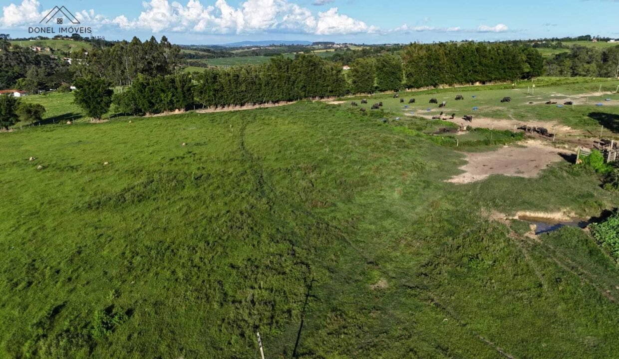 WhatsApp Image 2026-03-13 at 15.20.28