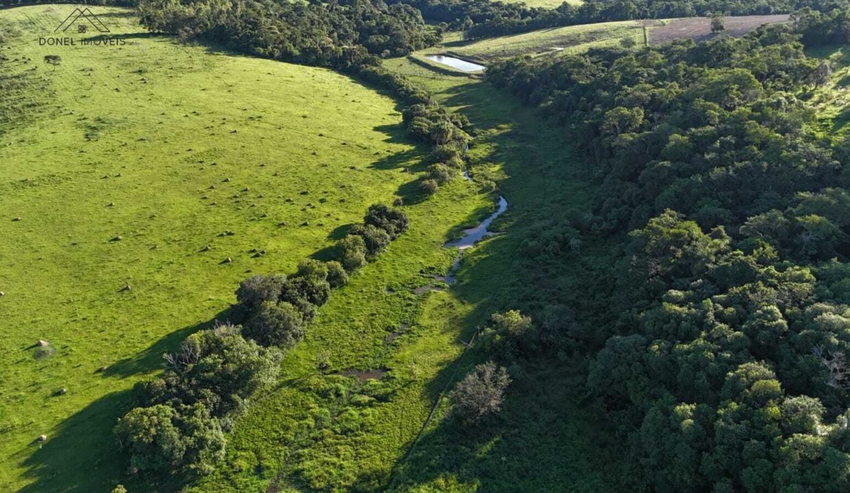 WhatsApp Image 2026-03-13 at 15.20.28 (2)