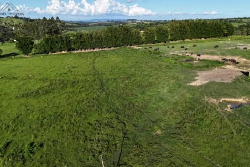 WhatsApp Image 2026-03-13 at 15.20.28