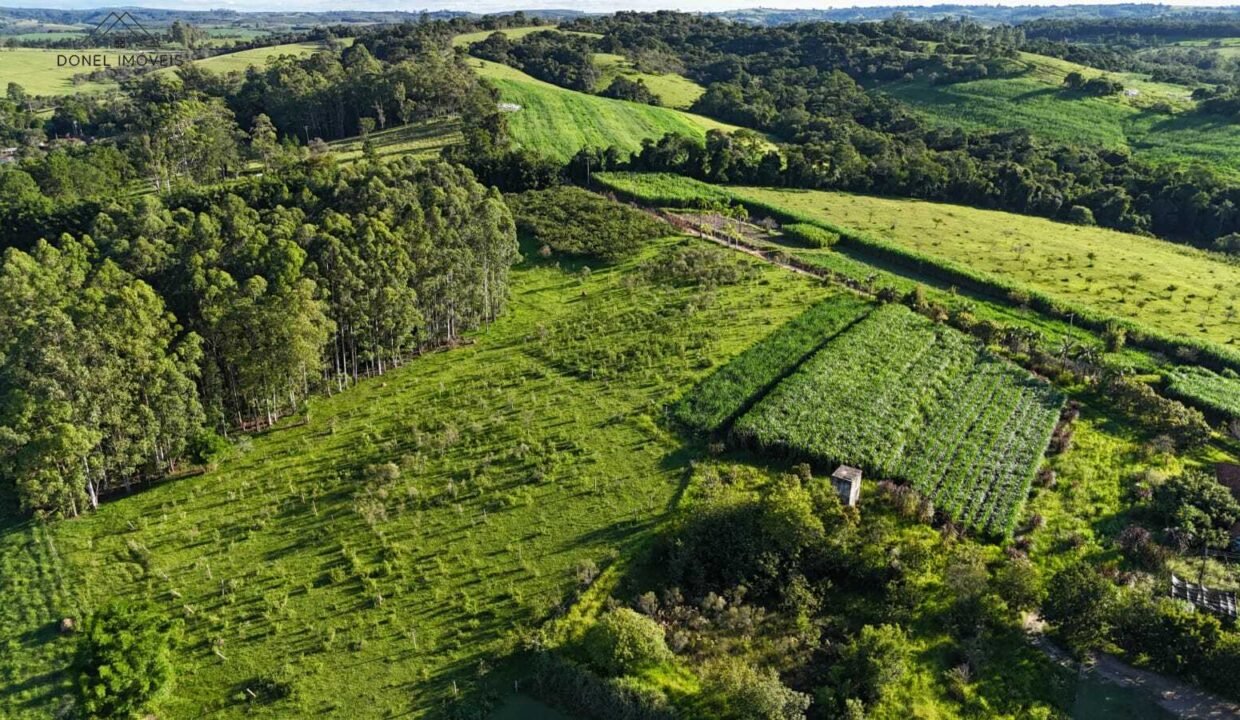 WhatsApp Image 2026-03-13 at 15.20.29 (1)