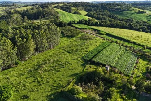 WhatsApp Image 2026-03-13 at 15.20.29 (1)