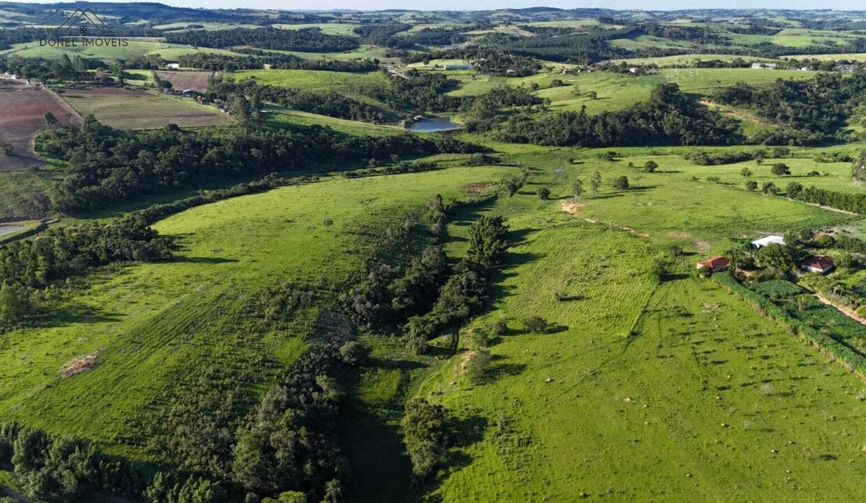 WhatsApp Image 2026-03-13 at 15.20.29