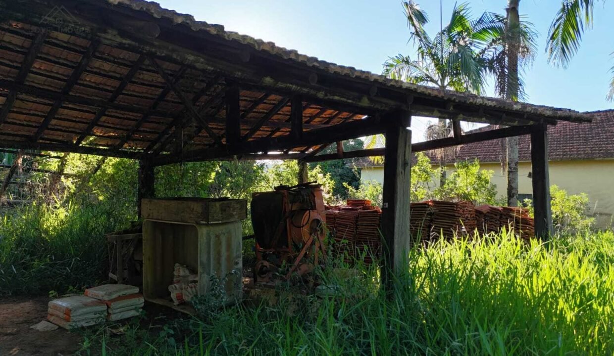 WhatsApp Image 2026-03-13 at 15.20.29 (3)