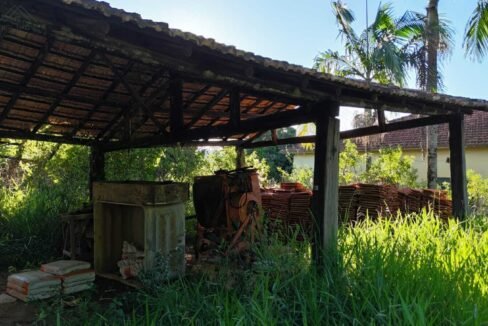 WhatsApp Image 2026-03-13 at 15.20.29 (3)