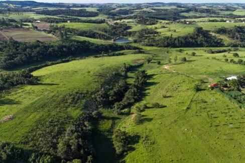 WhatsApp Image 2026-03-13 at 15.20.29