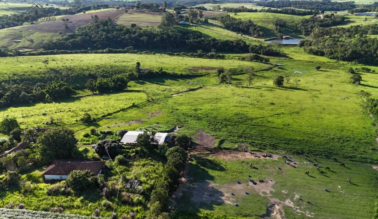 WhatsApp Image 2026-03-13 at 15.20.30 (1)