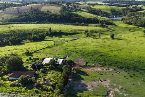 WhatsApp Image 2026-03-13 at 15.20.30 (1)