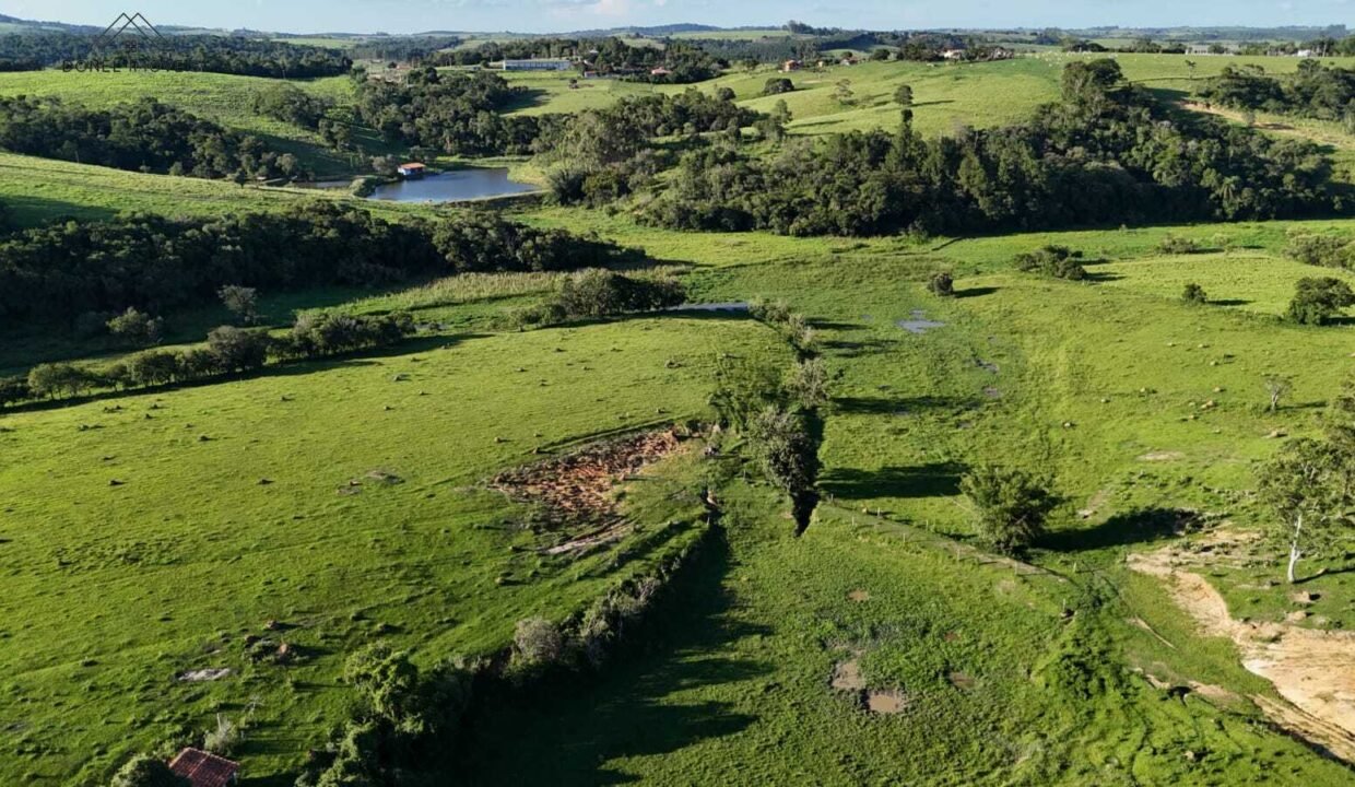 WhatsApp Image 2026-03-13 at 15.20.30