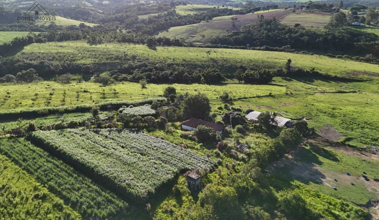 WhatsApp Image 2026-03-13 at 15.20.30 (2)