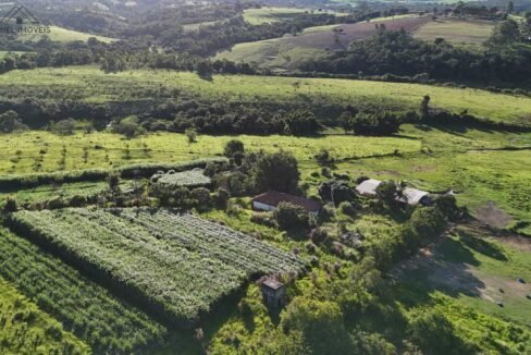 WhatsApp Image 2026-03-13 at 15.20.30 (2)