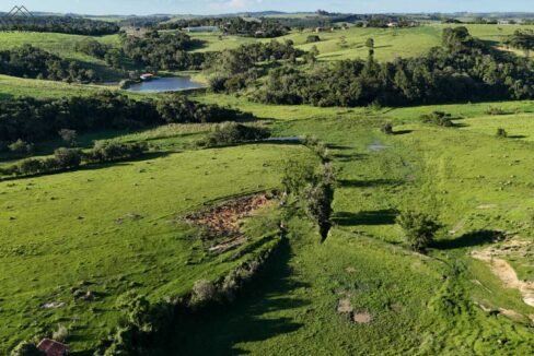 WhatsApp Image 2026-03-13 at 15.20.30