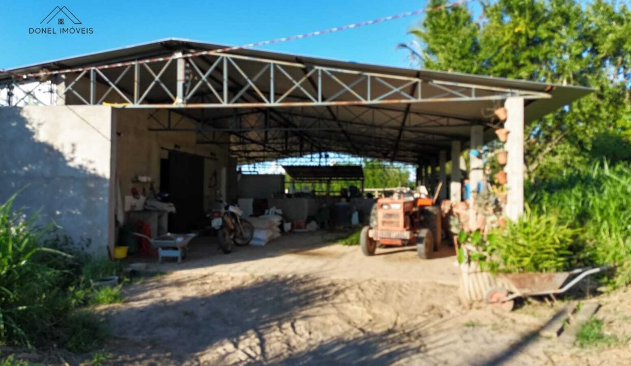 WhatsApp Image 2026-03-13 at 15.20.31