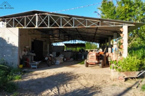 WhatsApp Image 2026-03-13 at 15.20.31