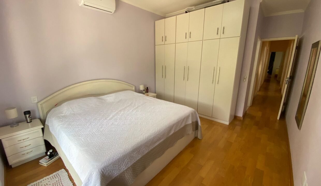 WhatsApp Image 2026-03-15 at 09.41.58