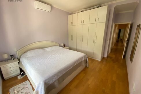 WhatsApp Image 2026-03-15 at 09.41.58