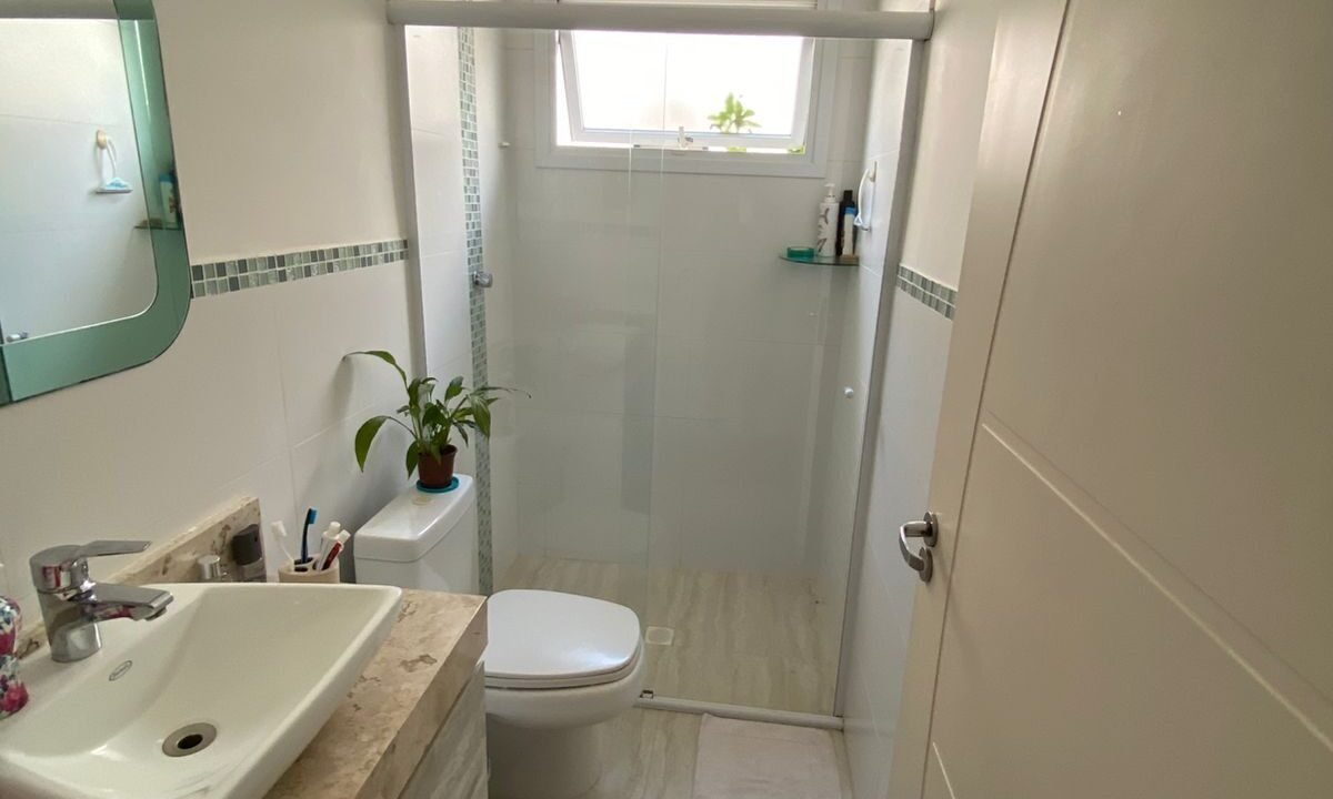 WhatsApp Image 2026-03-15 at 09.41.59 (1)