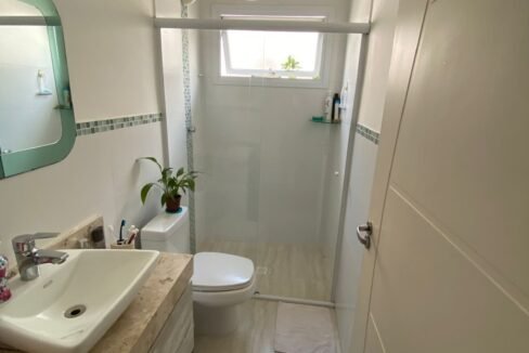 WhatsApp Image 2026-03-15 at 09.41.59 (1)