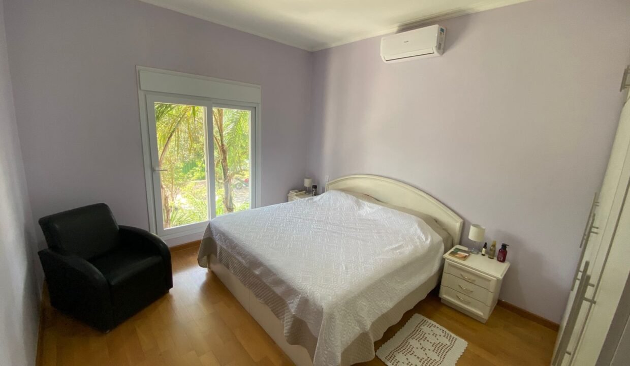 WhatsApp Image 2026-03-15 at 09.41.59