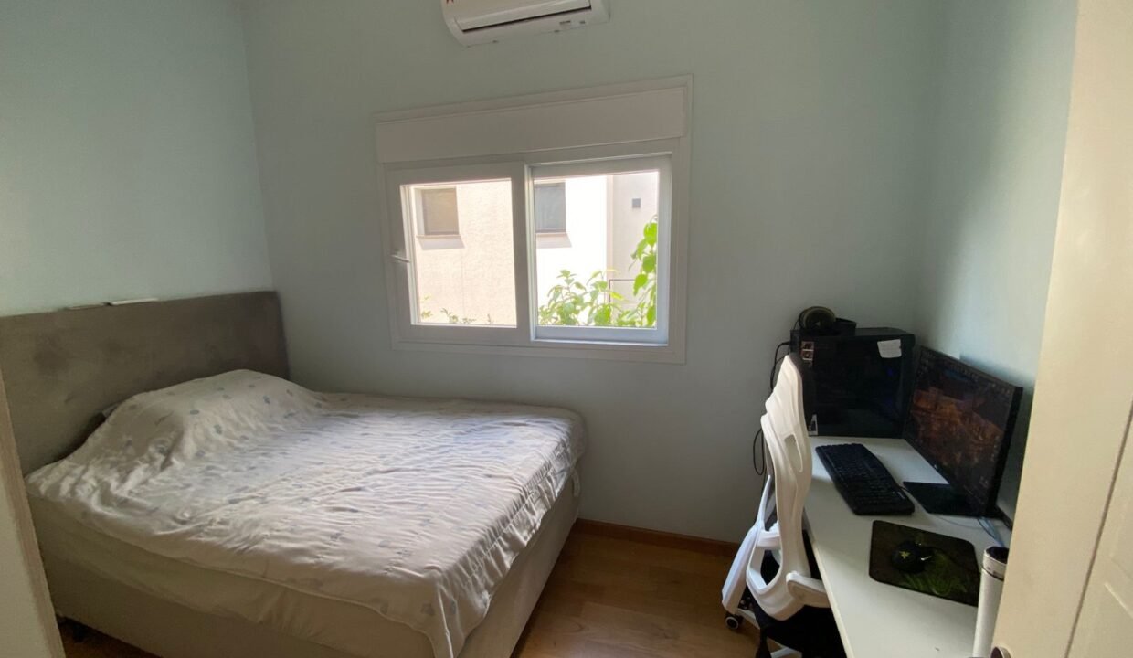 WhatsApp Image 2026-03-15 at 09.41.59 (2)