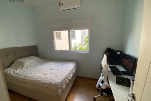 WhatsApp Image 2026-03-15 at 09.41.59 (2)