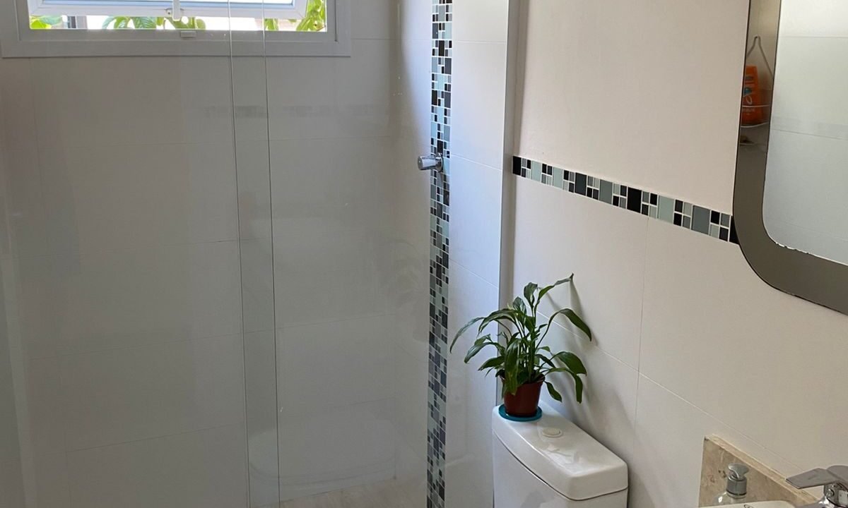 WhatsApp Image 2026-03-15 at 09.41.59 (3)