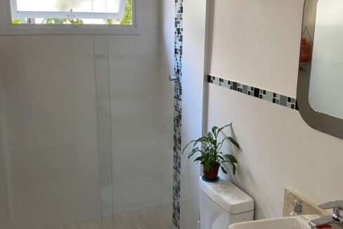 WhatsApp Image 2026-03-15 at 09.41.59 (3)