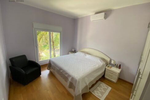 WhatsApp Image 2026-03-15 at 09.41.59