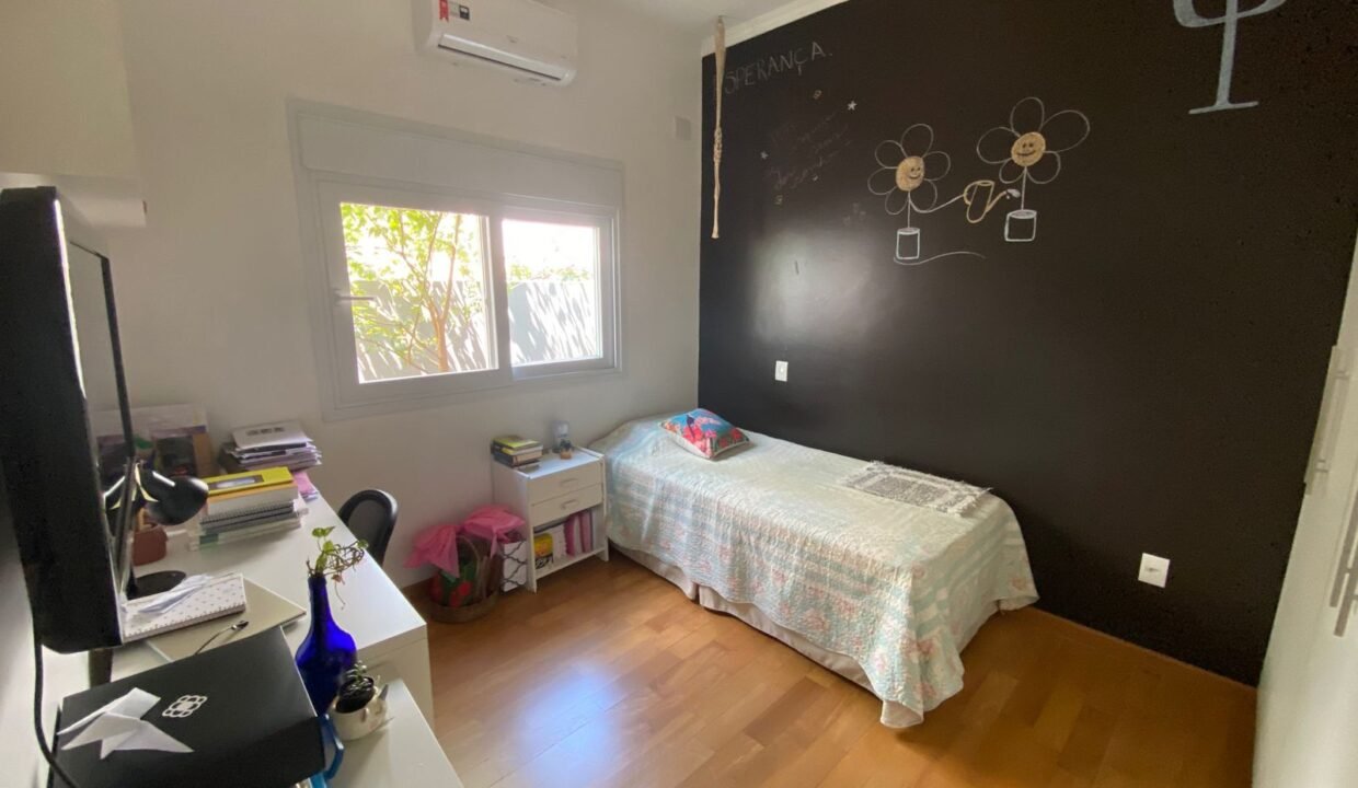 WhatsApp Image 2026-03-15 at 09.42.00 (1)