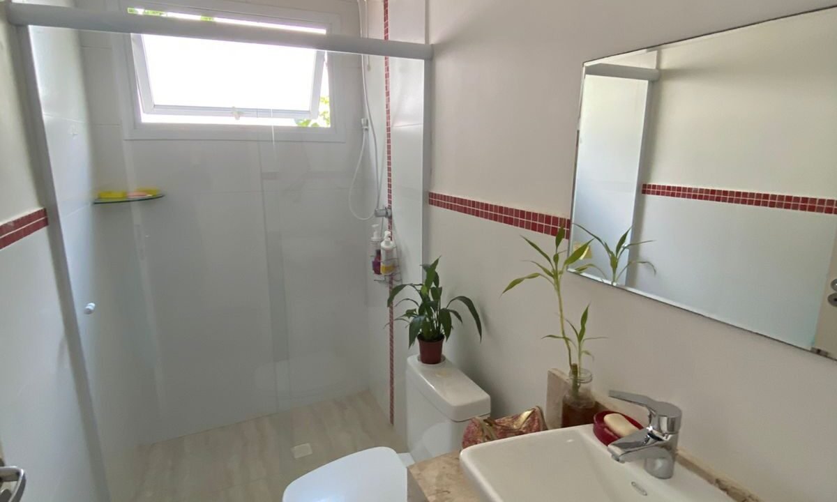 WhatsApp Image 2026-03-15 at 09.42.00