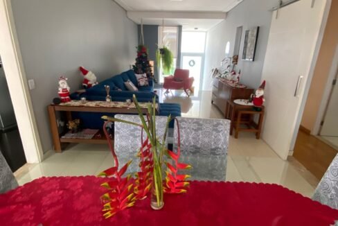 WhatsApp Image 2026-03-15 at 09.42.00 (2)