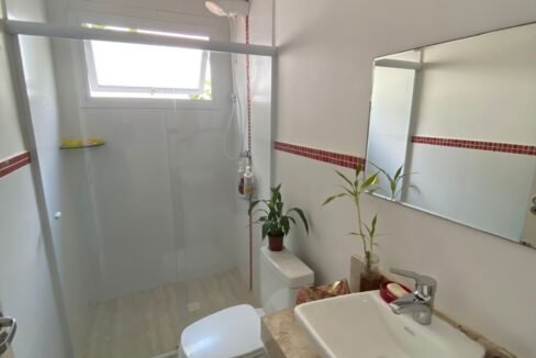 WhatsApp Image 2026-03-15 at 09.42.00