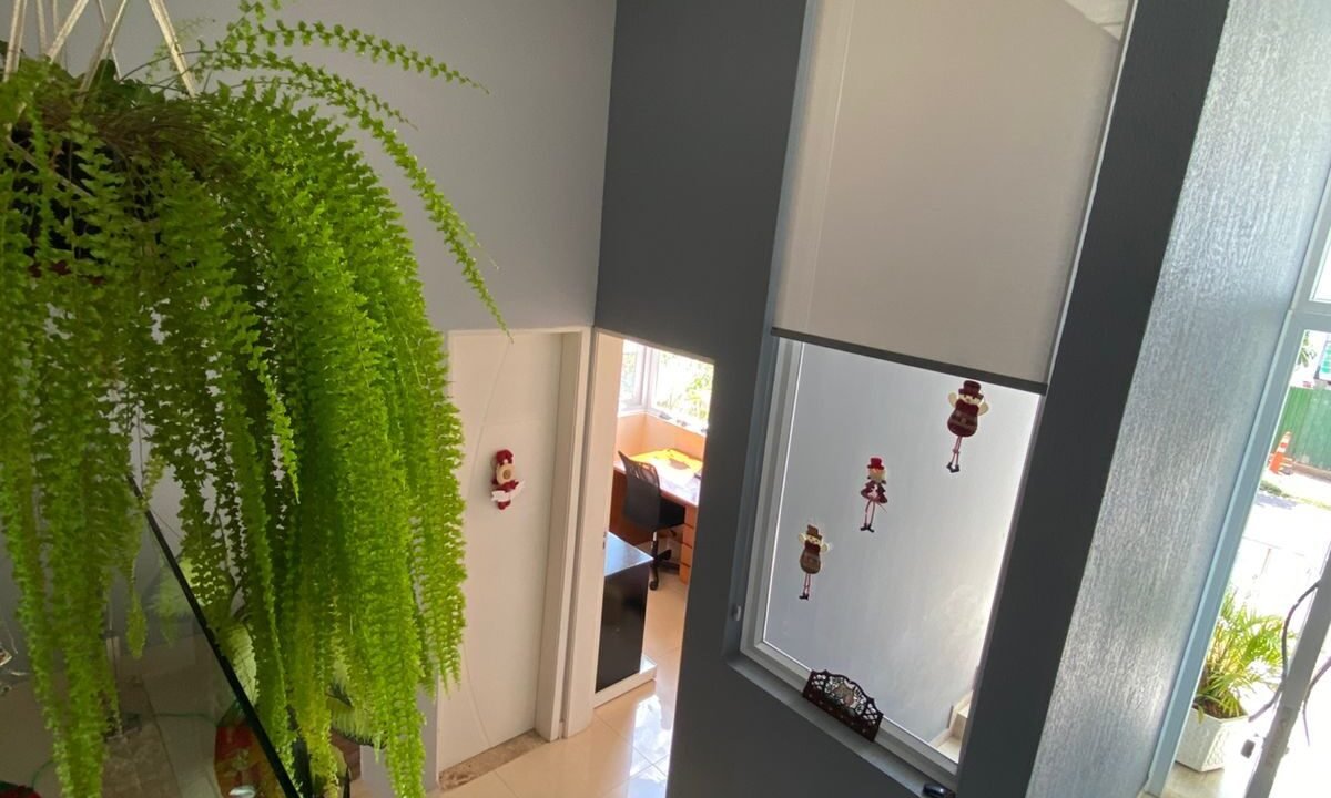 WhatsApp Image 2026-03-15 at 09.42.01 (1)