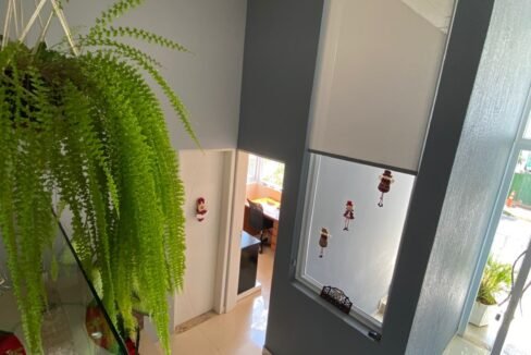 WhatsApp Image 2026-03-15 at 09.42.01 (1)