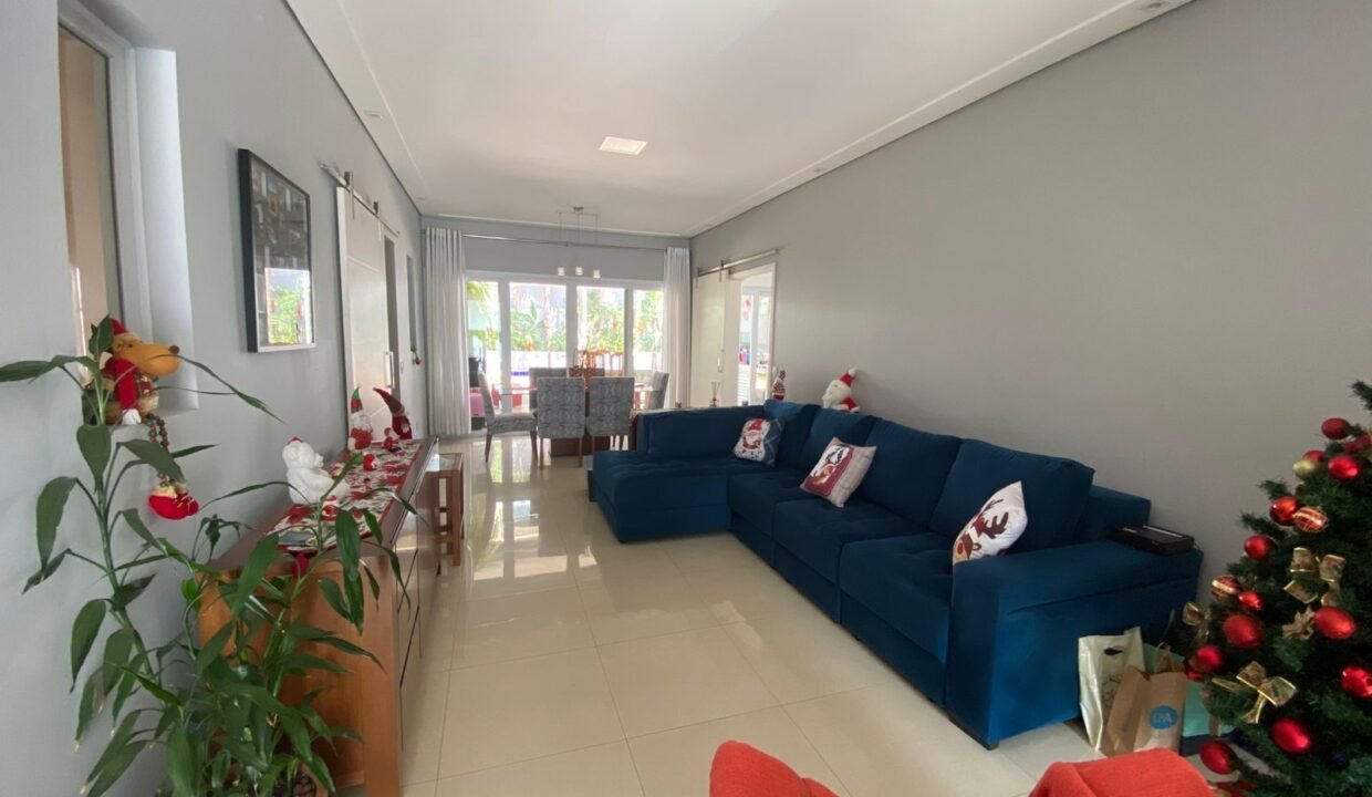 WhatsApp Image 2026-03-15 at 09.42.01