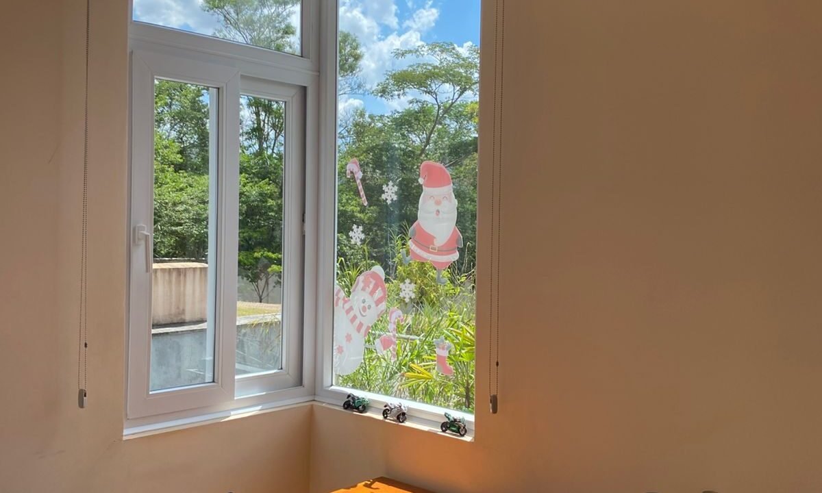 WhatsApp Image 2026-03-15 at 09.42.01 (2)